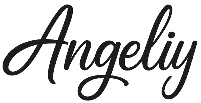 angeli_logo-removebg-preview