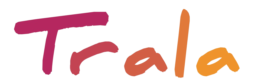 Screenshot_9-removebg-preview